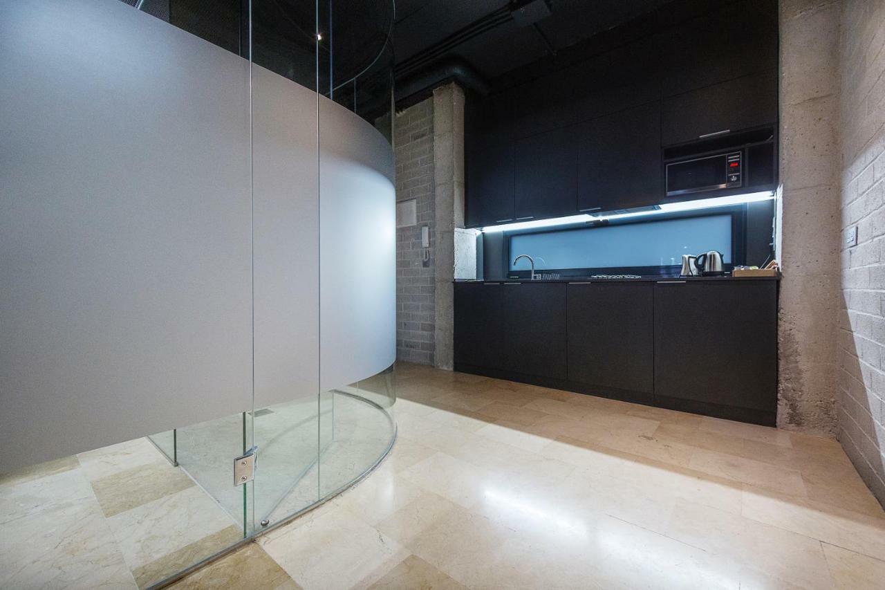 Alicante Aparthotel Evolution Esterno foto